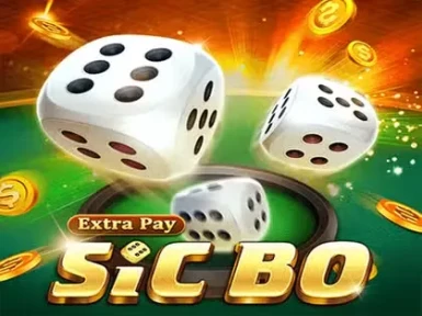 SlotsVader Casino screenshot
