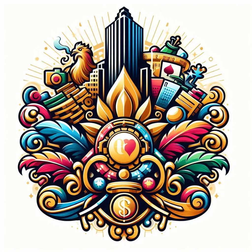 logo